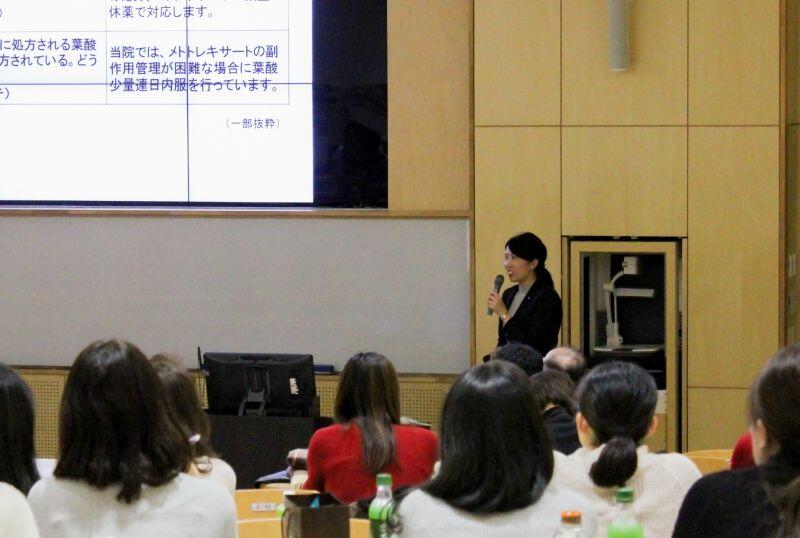 yaku20191216_04.jpg