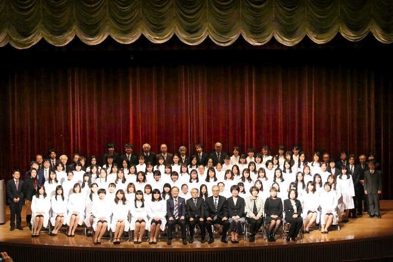 yaku20200226_04.jpg