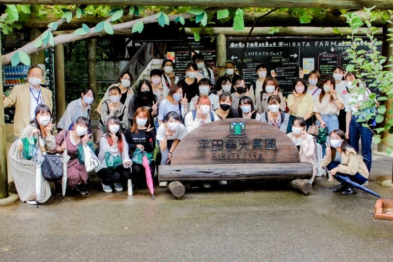 yaku20200930_03.jpg
