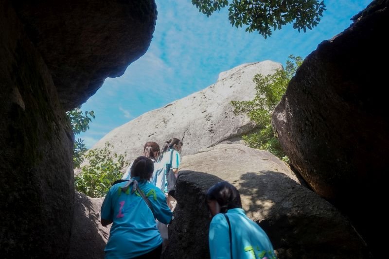yaku20201006_03.jpg
