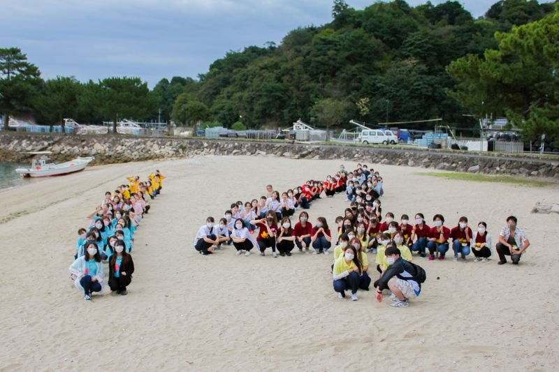 yaku20201006_06.jpg