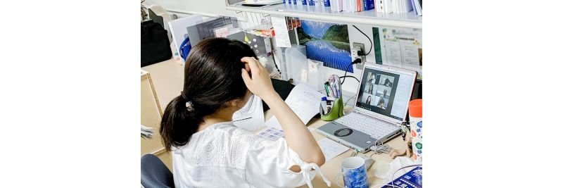 yaku20201014_01.jpg