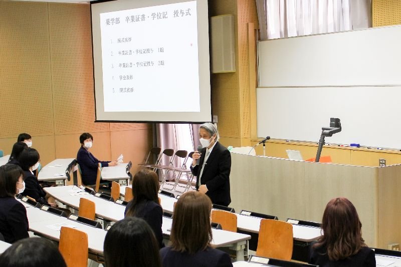 yaku20210319_02.jpg