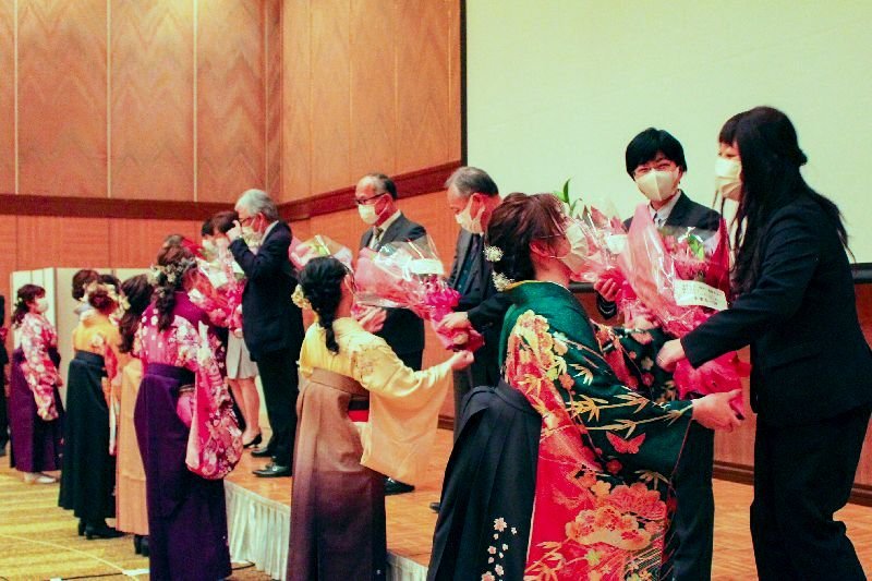 yaku20210319_04.jpg