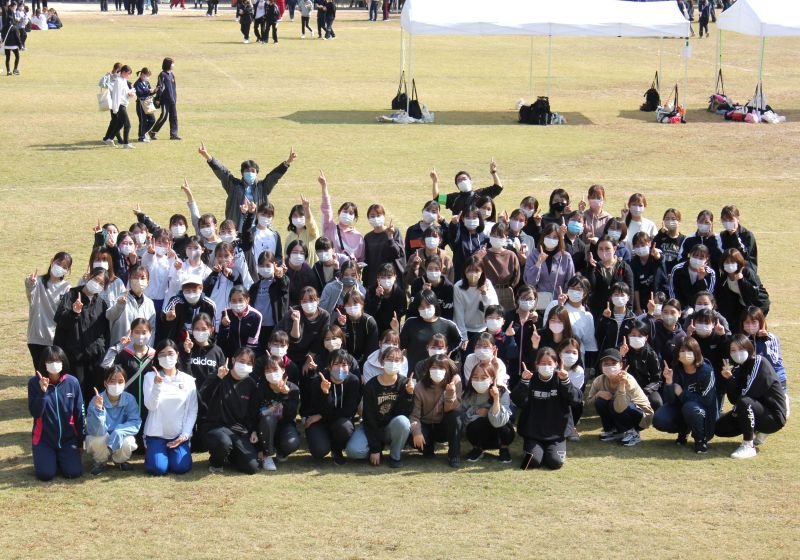 yaku20211104_02.jpg