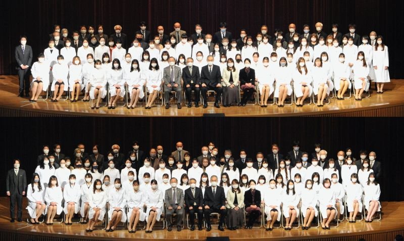 yaku20220215_03.jpg