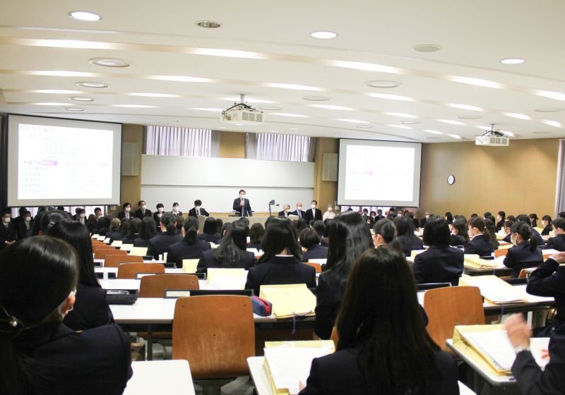 yaku20220413_04.jpg