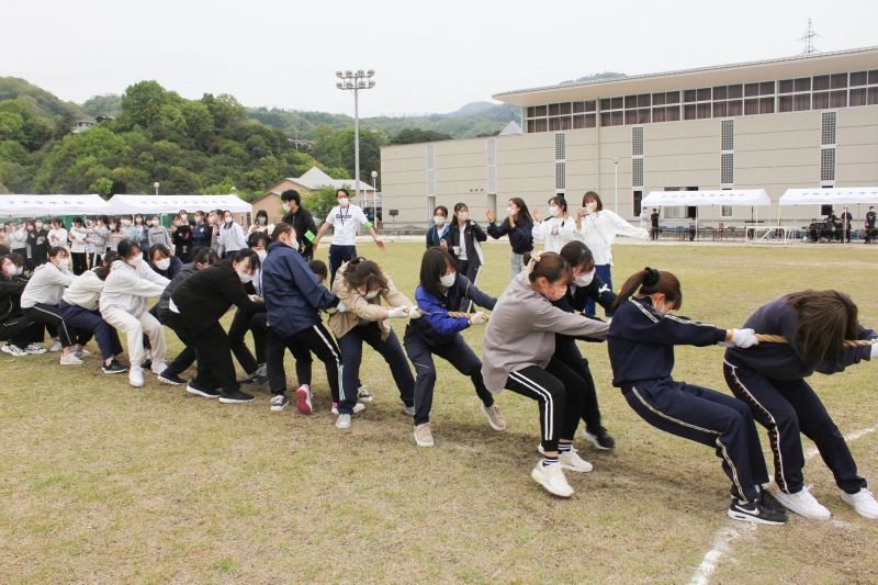 yaku20220427_02.jpg