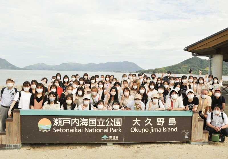 yaku20220922_03.jpg