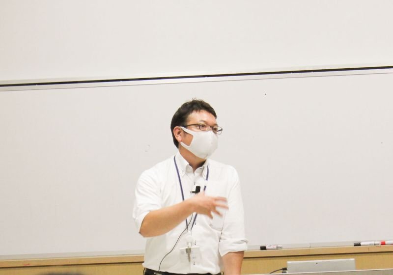 yaku20221014_02.jpg