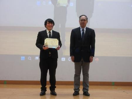yaku20221115_02.jpg