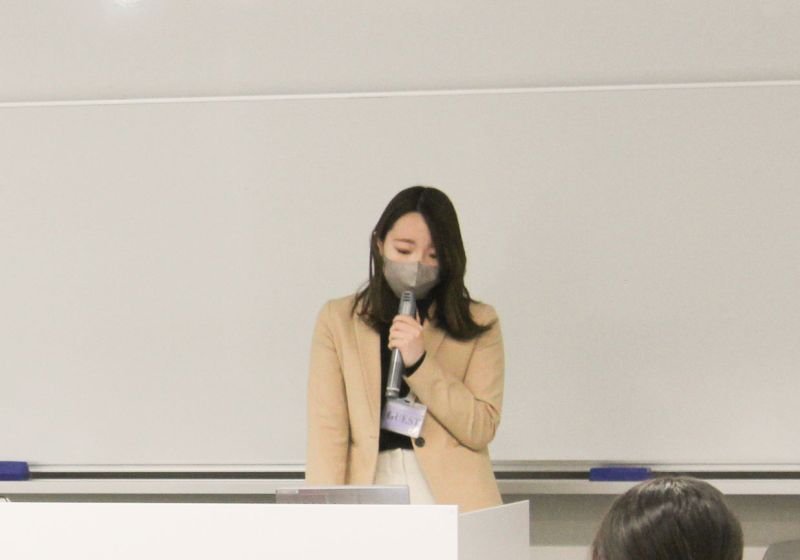 yaku20221124_01.jpg