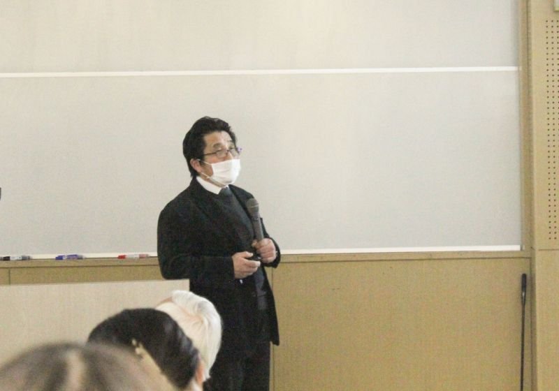 yaku20230220_01.jpg