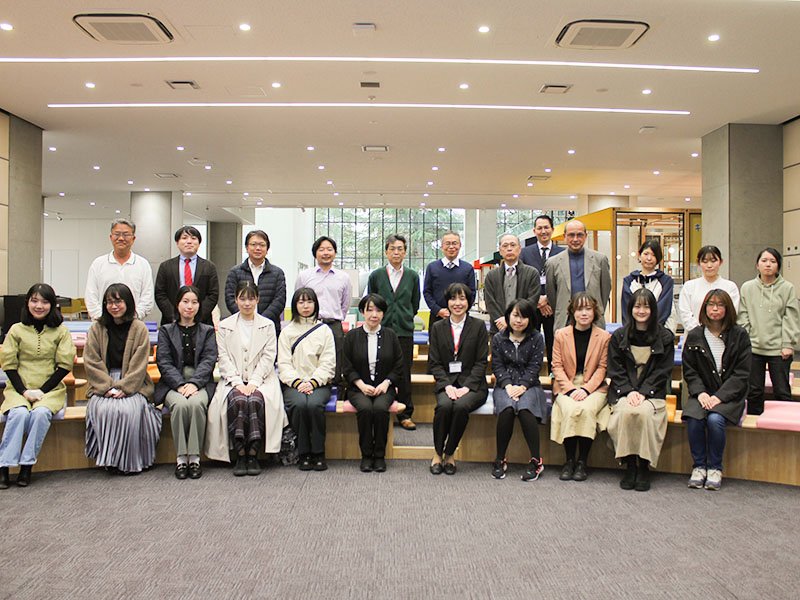 yaku20230410_03.jpg