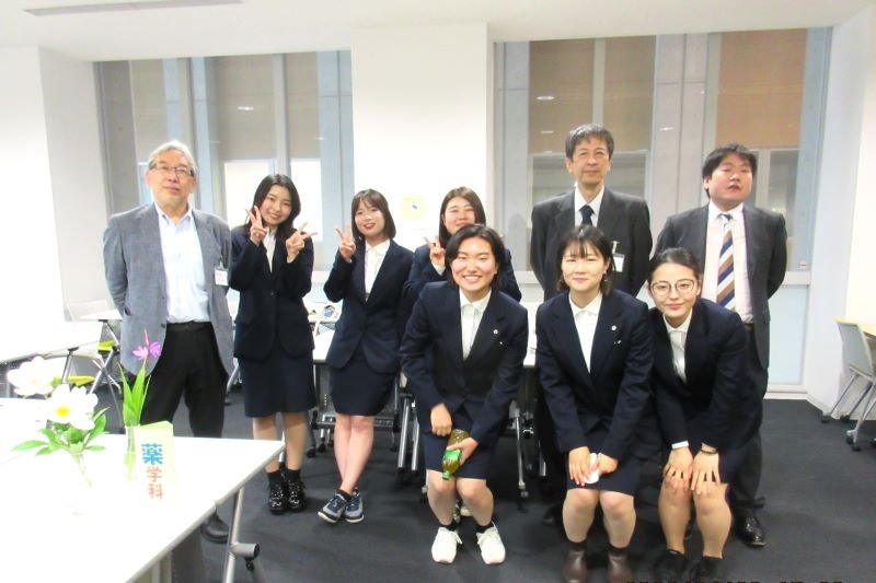 yaku20230515_04.jpg