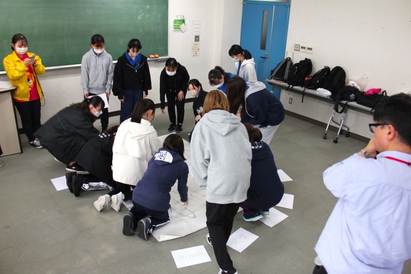 yaku20230516_05.jpg