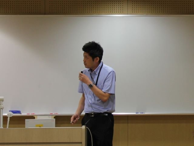 yaku20230626_02.JPG