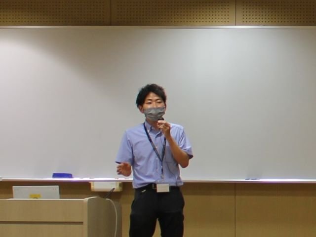 yaku20230626_03.JPG
