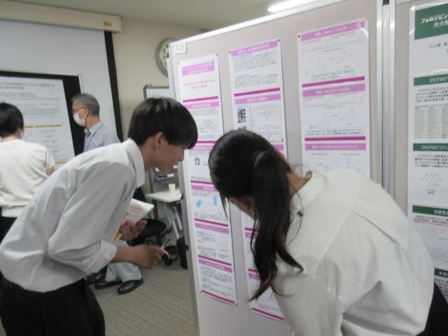 yaku20230712_03.jpg