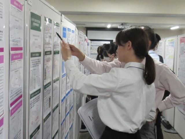 yaku20230712_04.jpg