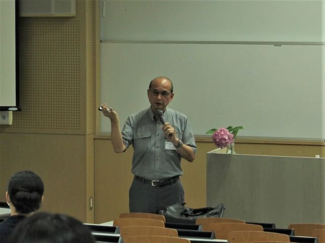 yaku20230727_03.jpg