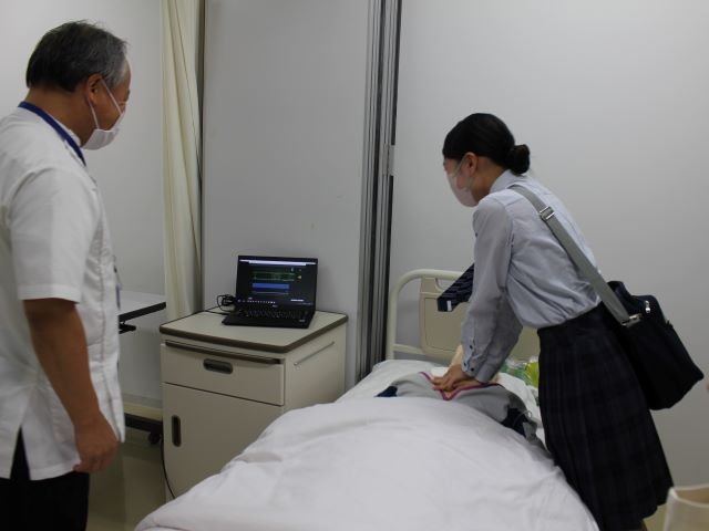 yaku20230727_04.jpg