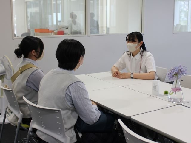yaku20230727_06.jpg
