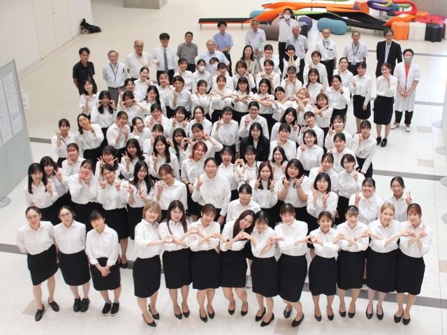yaku20230926_03.jpg