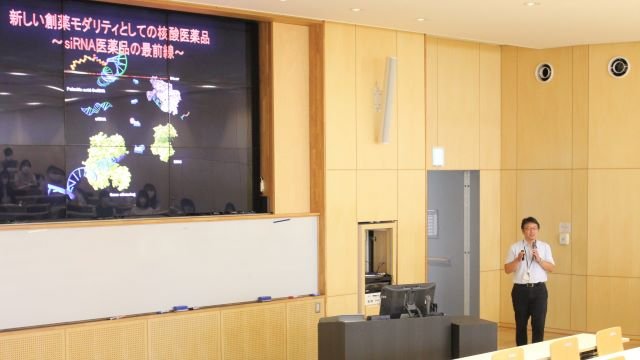 yaku20230927_04.jpg
