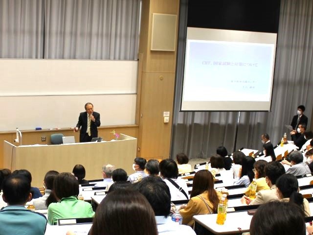yaku20231030_02.JPG