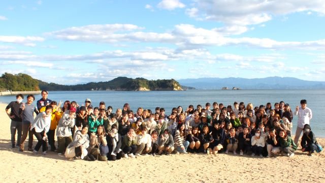 yaku20231102_04.jpg