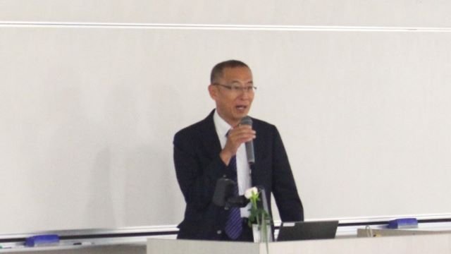 yaku20231107_02.jpg