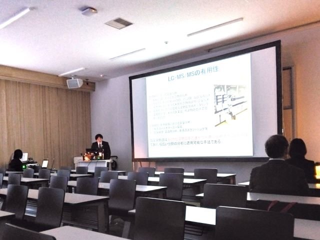 yaku20231113_02.jpg