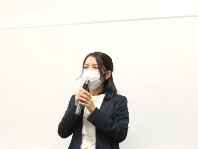 yaku20231127_01.jpg