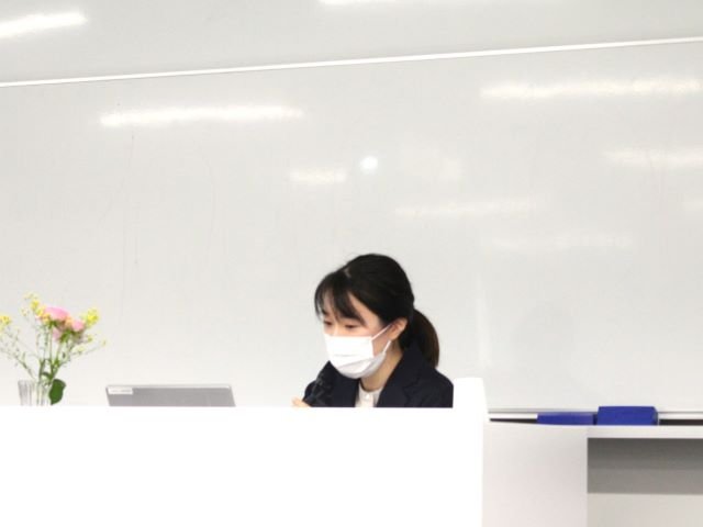 yaku20231127_03.jpg