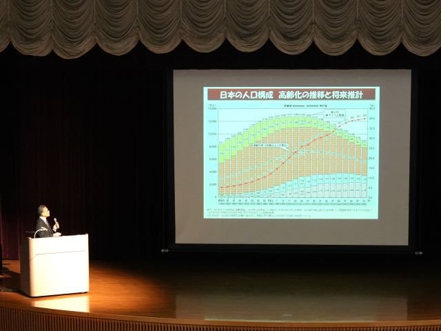 yaku20240118_03.jpg
