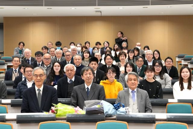 yaku20240329_03.jpg
