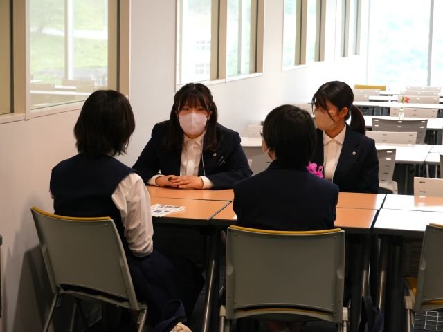 yaku20240510_02.jpg