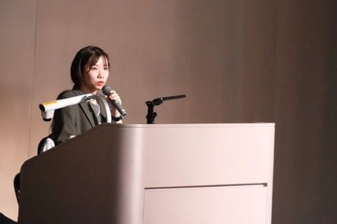 yaku20241226_03.jpg