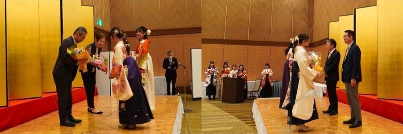 yaku20250324_03.jpg