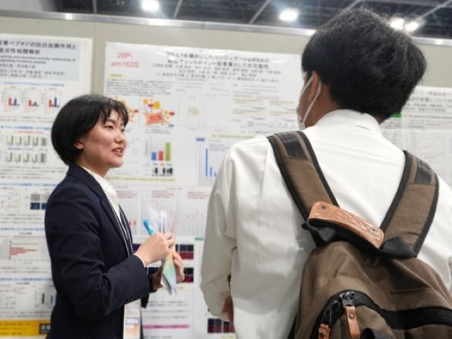 yaku20250513_03.jpg