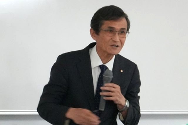 yaku20250624_01.jpg