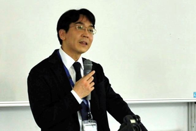 yaku20250624_02.jpg