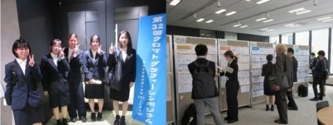 yaku20250709_01.jpg