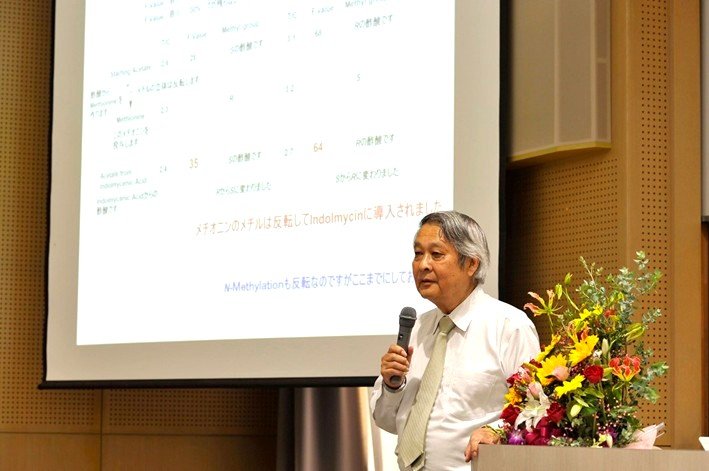 yaku20251001_02.jpg