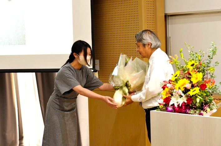 yaku20251001_03.jpg