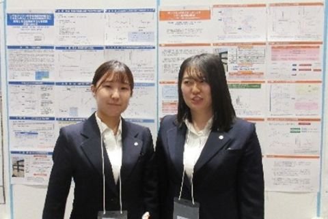 yaku20260706_02.jpg