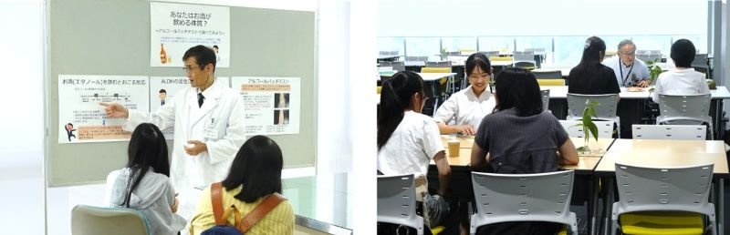 yaku20260728_03.jpg
