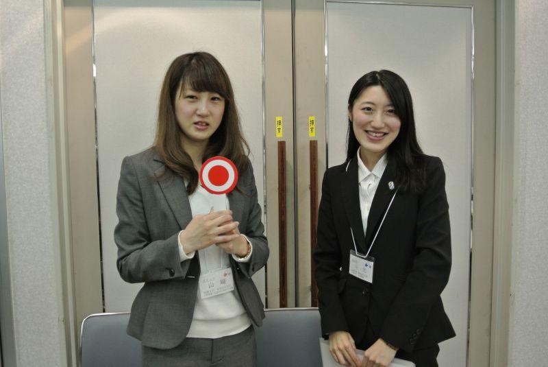 yakugaku20170113_04.jpg