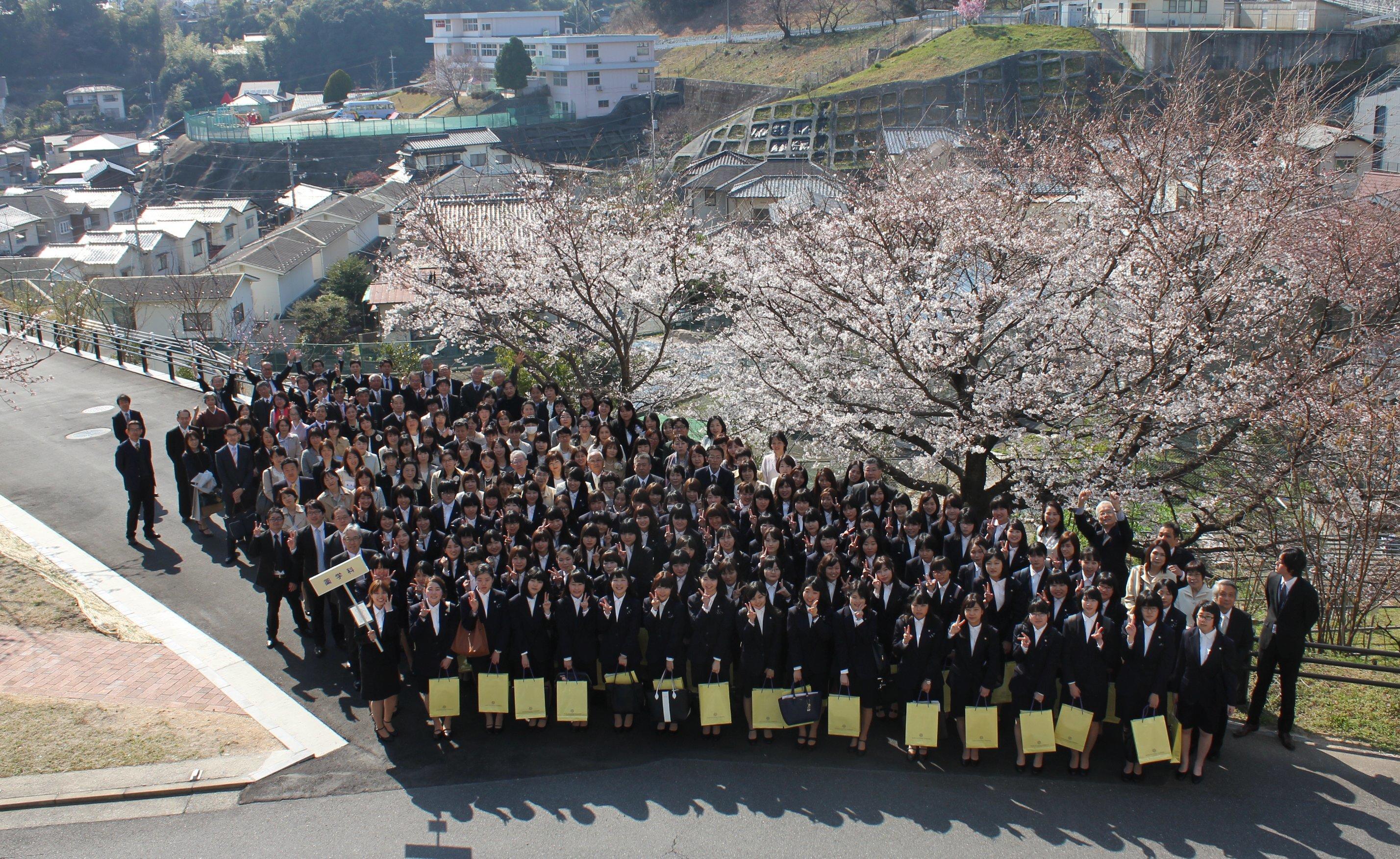 yakugaku20170411_05.jpg